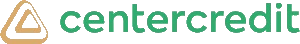 Centercredit